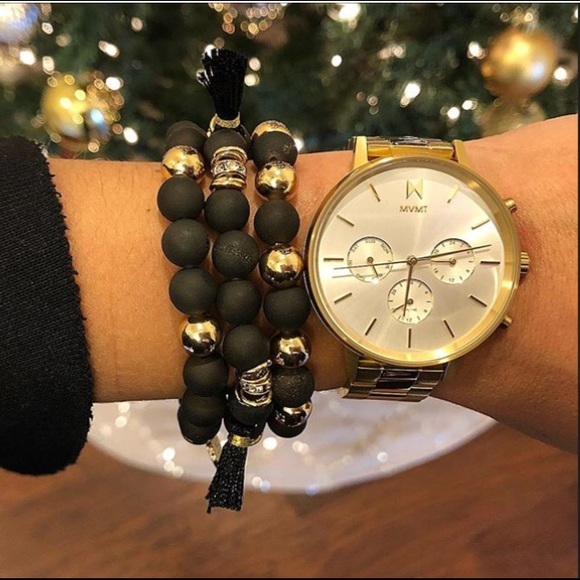 NEW! Kinsley Armelle Bracelet - Picture 3 of 3